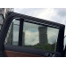 BMW X7 M60i