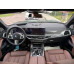 BMW X7 M60i