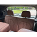 BMW X7 M60i
