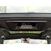 BMW X7 M60i