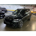 BMW X7 M60i