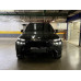 BMW X7 M60i