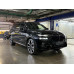 BMW X7 M60i