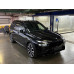 BMW X7 M60i