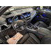 BMW X7 M60i