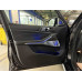 BMW X7 M60i