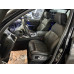 BMW X7 M60i