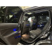BMW X7 M60i