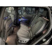 BMW X7 M60i