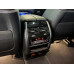 BMW X7 M60i