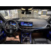 BMW X7 M60i