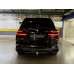 BMW X7 M60i