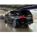 BMW X7 M60i