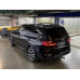 BMW X7 M60i