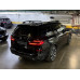 BMW X7 M60i