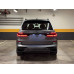 BMW X7 M60i