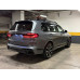 BMW X7 M60i