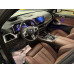 BMW X7 M60i