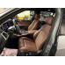 BMW X7 M60i