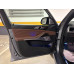 BMW X7 M60i