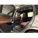 BMW X7 M60i