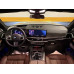 BMW X7 M60i