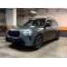 BMW X7 M60i