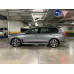BMW X7 M60i