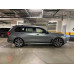 BMW X7 M60i