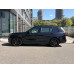 BMW X7 M60i