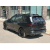BMW X7 M60i