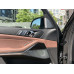 BMW X7 M60i