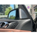 BMW X7 M60i