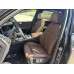 BMW X7 M60i