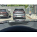 BMW X7 M60i