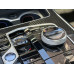 BMW X7 M60i