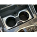 BMW X7 M60i