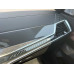 BMW X7 M60i