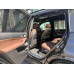 BMW X7 M60i