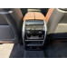 BMW X7 M60i