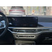 BMW X7 M60i