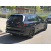 BMW X7 M60i
