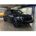 BMW X5 M60i