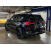 BMW X5 M60i