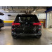 BMW X5 M60i