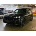 BMW X5 M60i