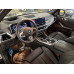 BMW X5 M60i