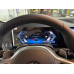 BMW X5 M60i