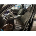 BMW X5 M60i