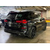 BMW X5 M60i